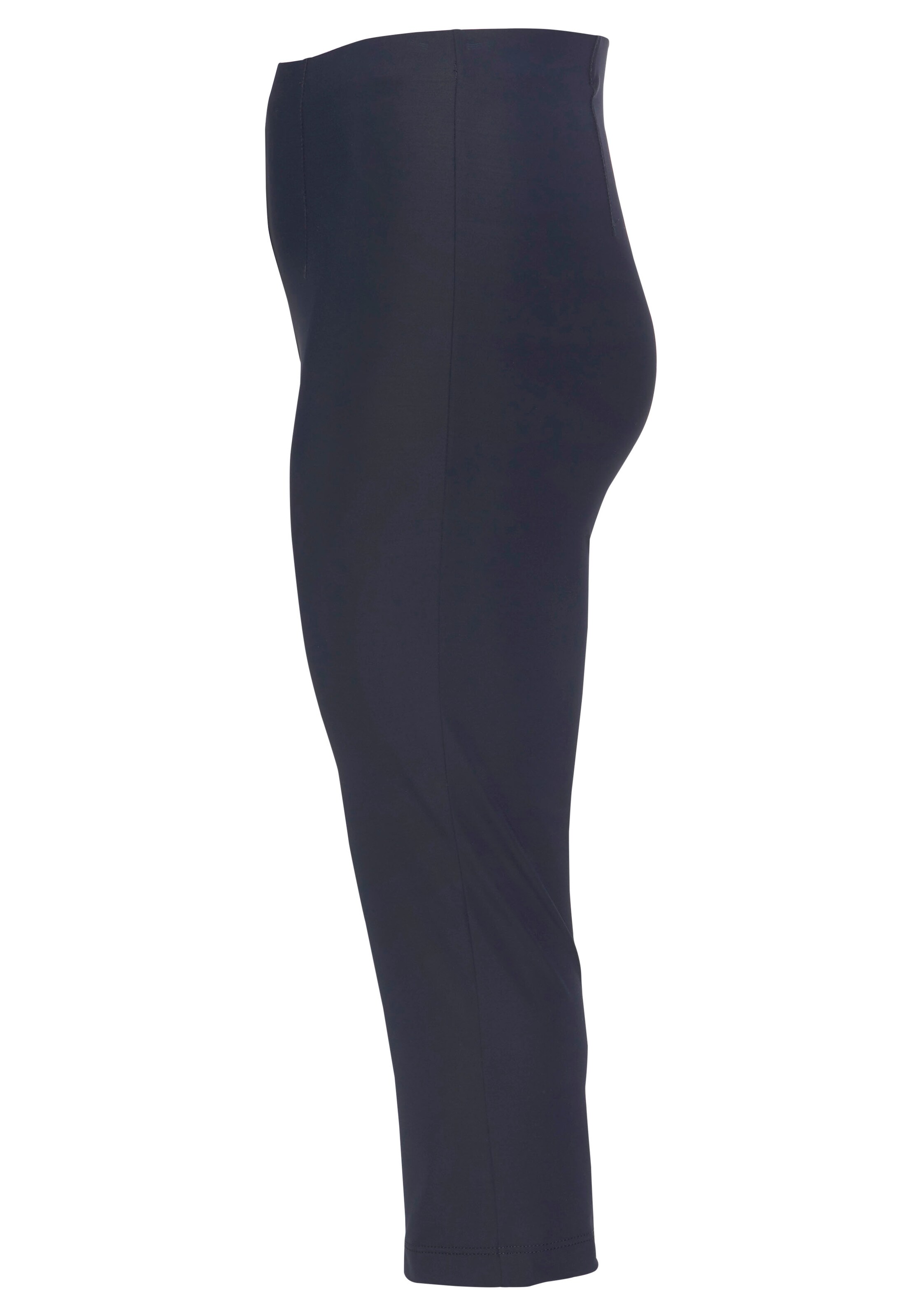 KjBRAND Slim fit Pants in Blue