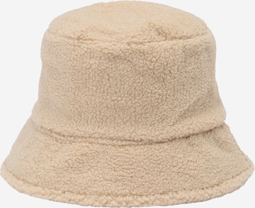 MSCH COPENHAGEN - Sombrero en beige