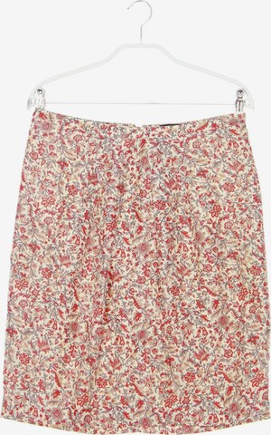 Caroll Skirt in M in Mixed colors: front