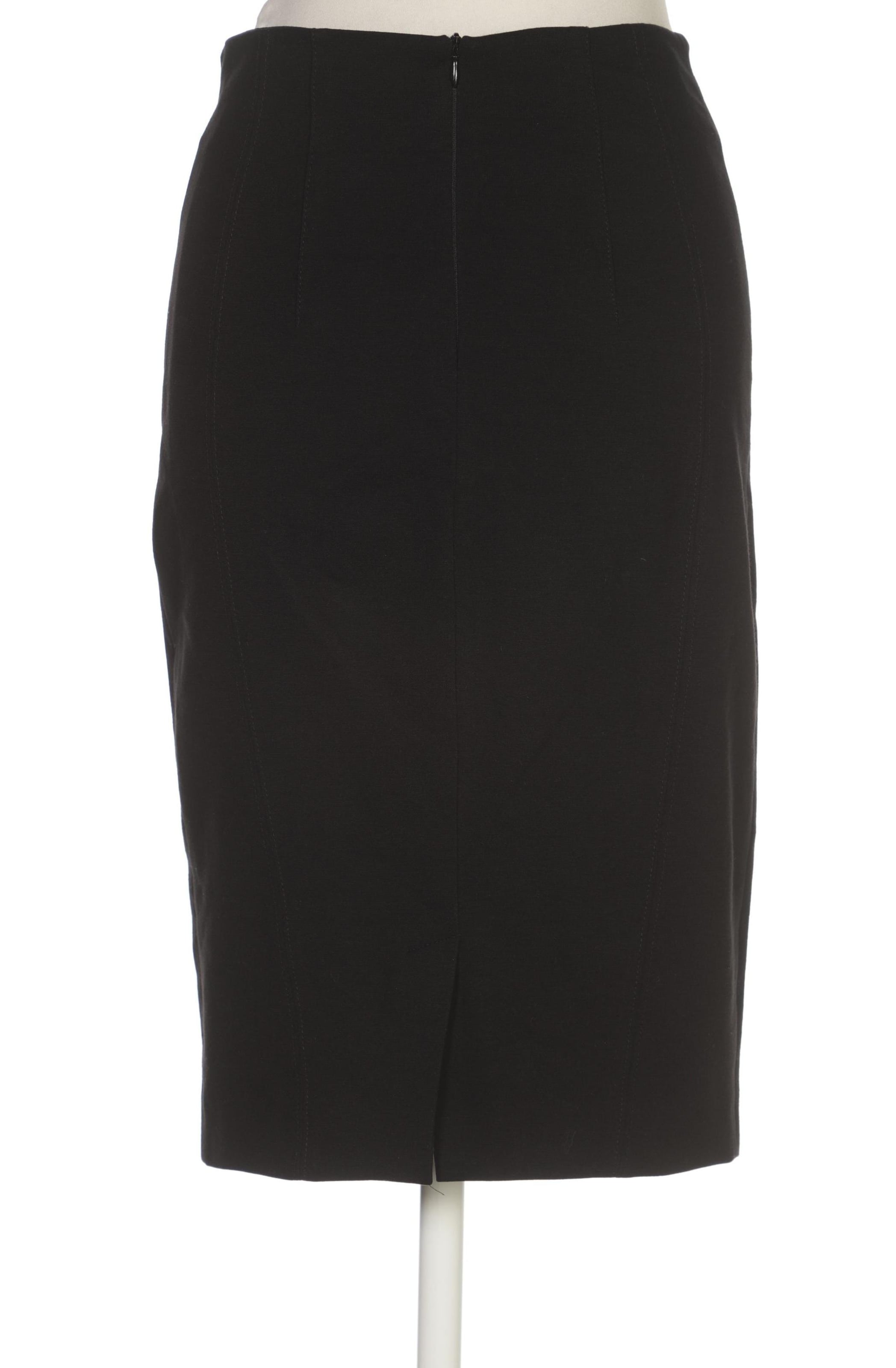 IMPERIAL Skirt in S in Black