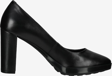 GEOX Pumps in Black