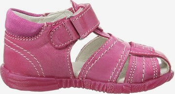 PRIMIGI Sandals in Pink
