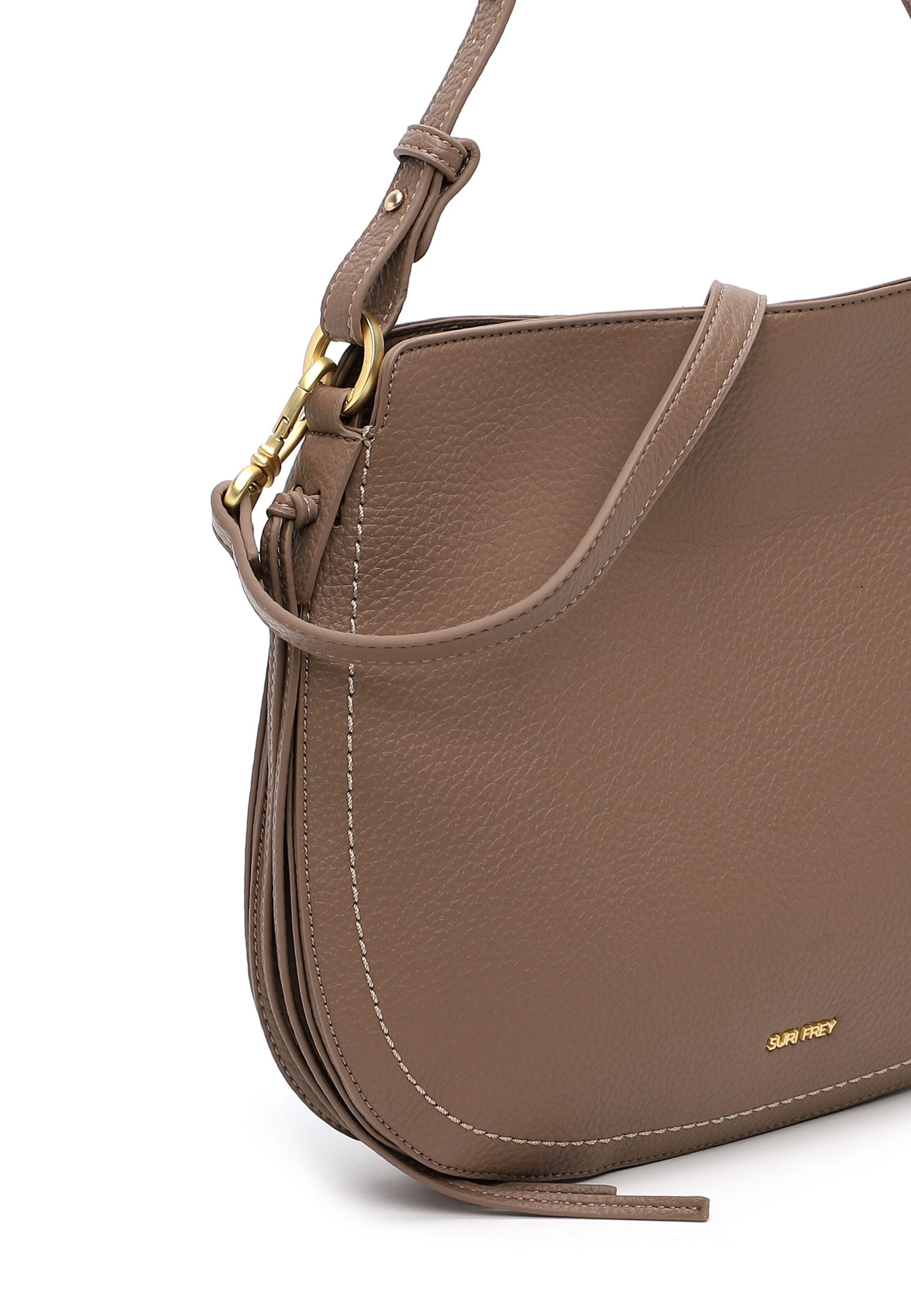 Suri Frey Buideltas in Beige