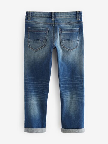 regular Jeans di Next in blu