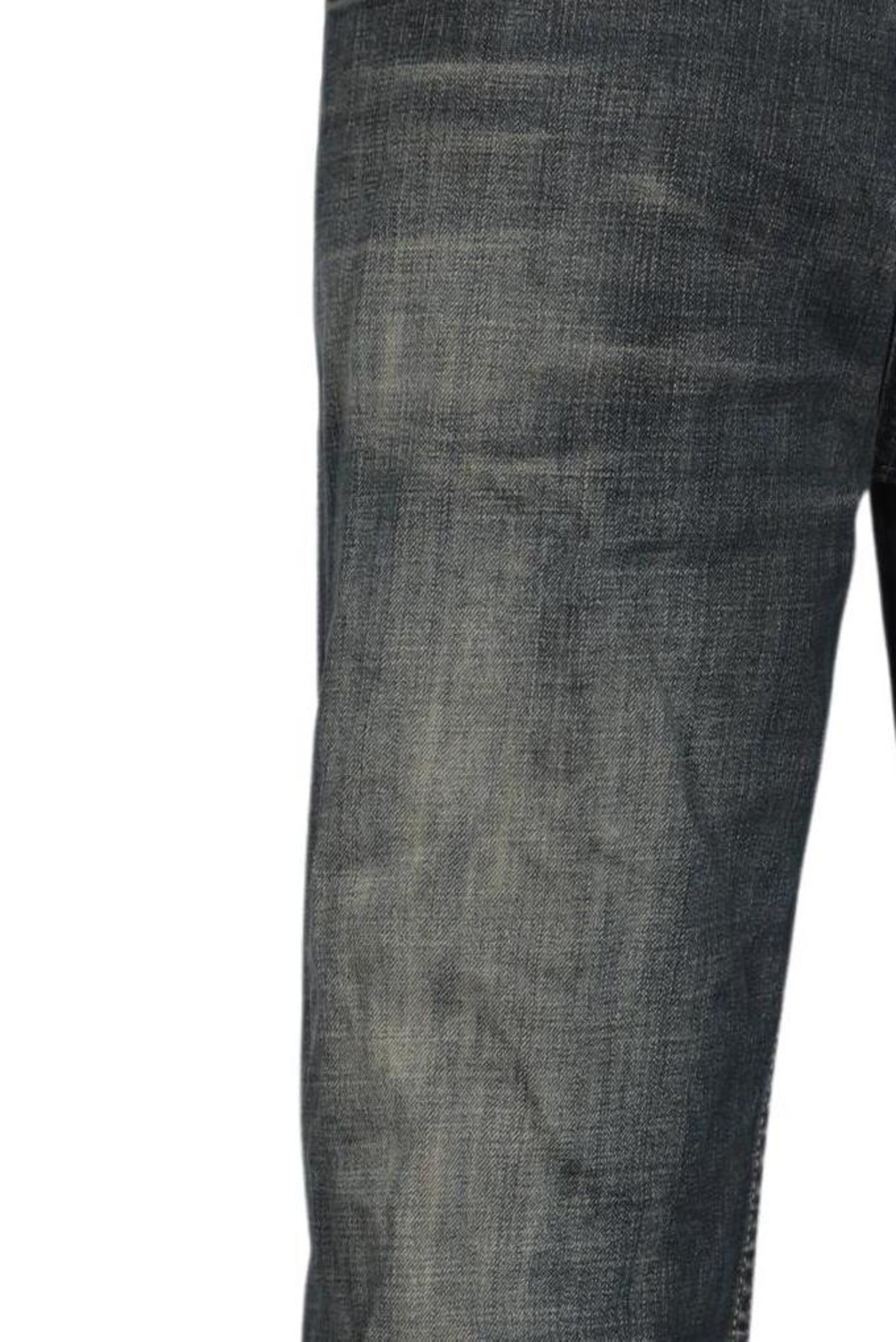 Engbers Jeans in 35-36 in Blue