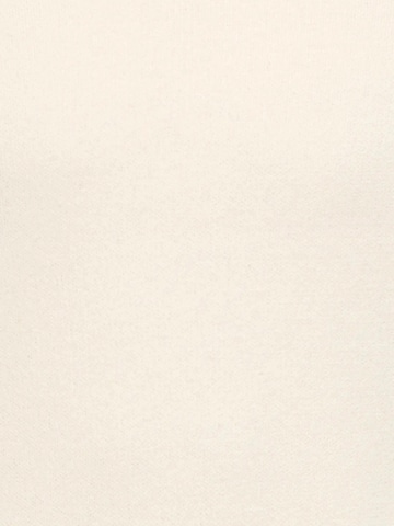 Pullover 'Villas' di Only & Sons in beige