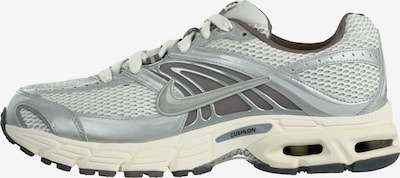 Nike Sportswear Sneaker 'AIR MAX MOTO 2K' in 39 in grau / dunkelgrau, Produktansicht