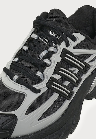 Sneaker 'ADISTAR XLG 2.0' di ADIDAS ORIGINALS in nero