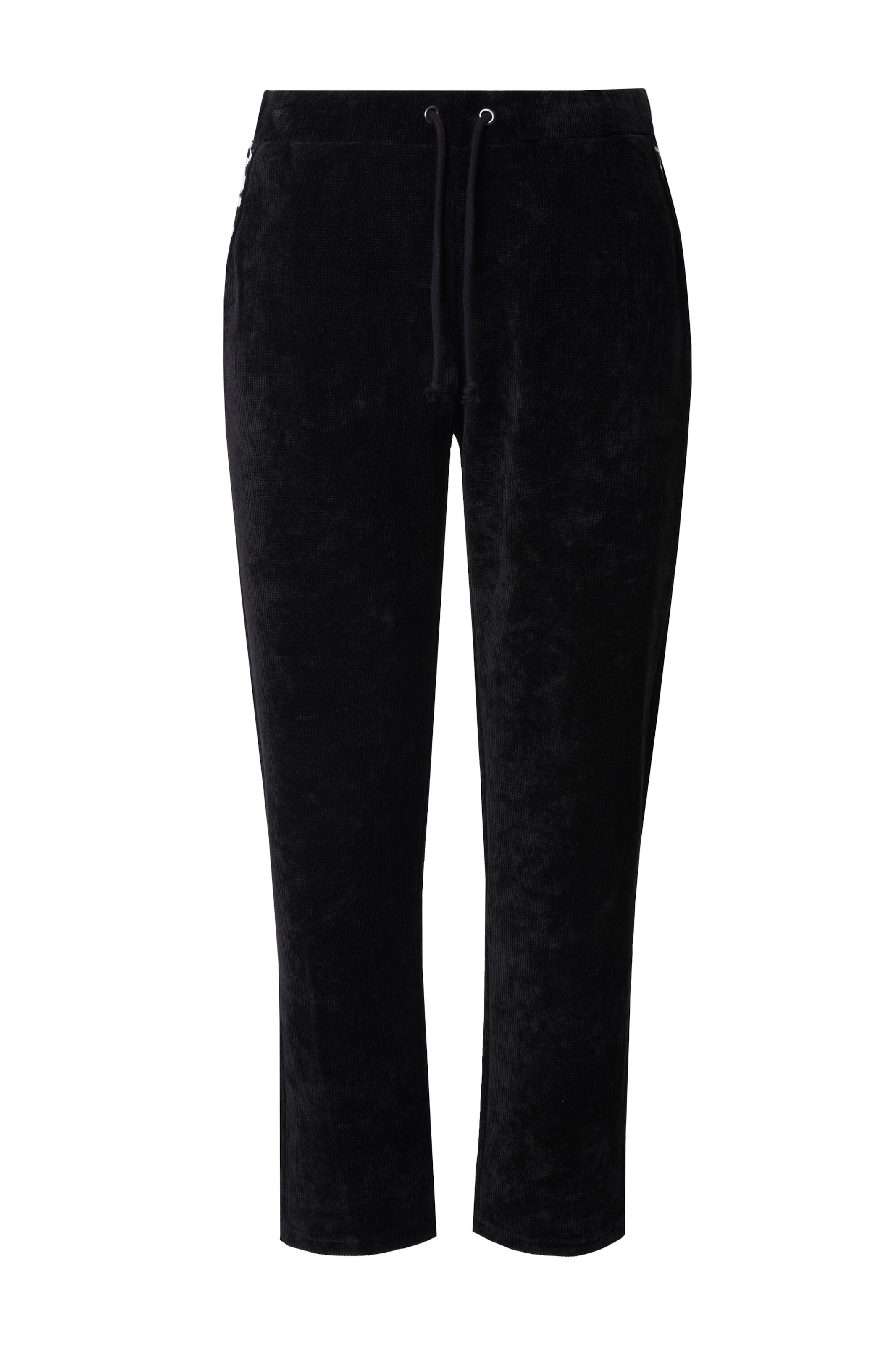 MIAMODA Broek in de kleur Zwart, Productweergave