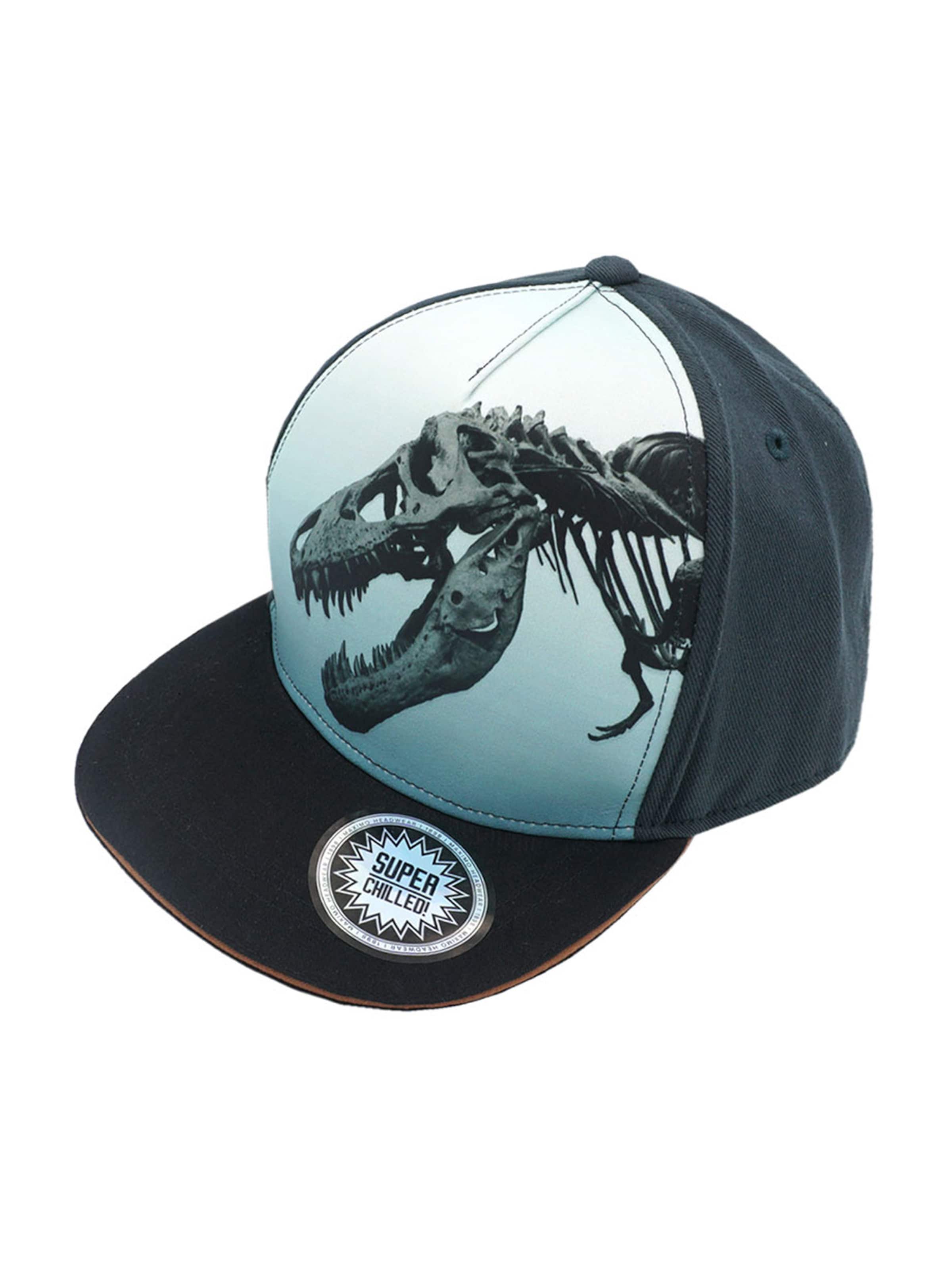 MAXIMO Cap in Blau | ABOUT YOU