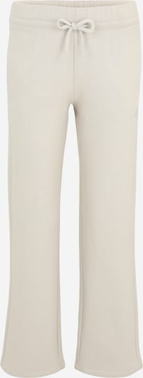 ADIDAS SPORTSWEAR Sportske hlače u boja pijeska, Pregled proizvoda