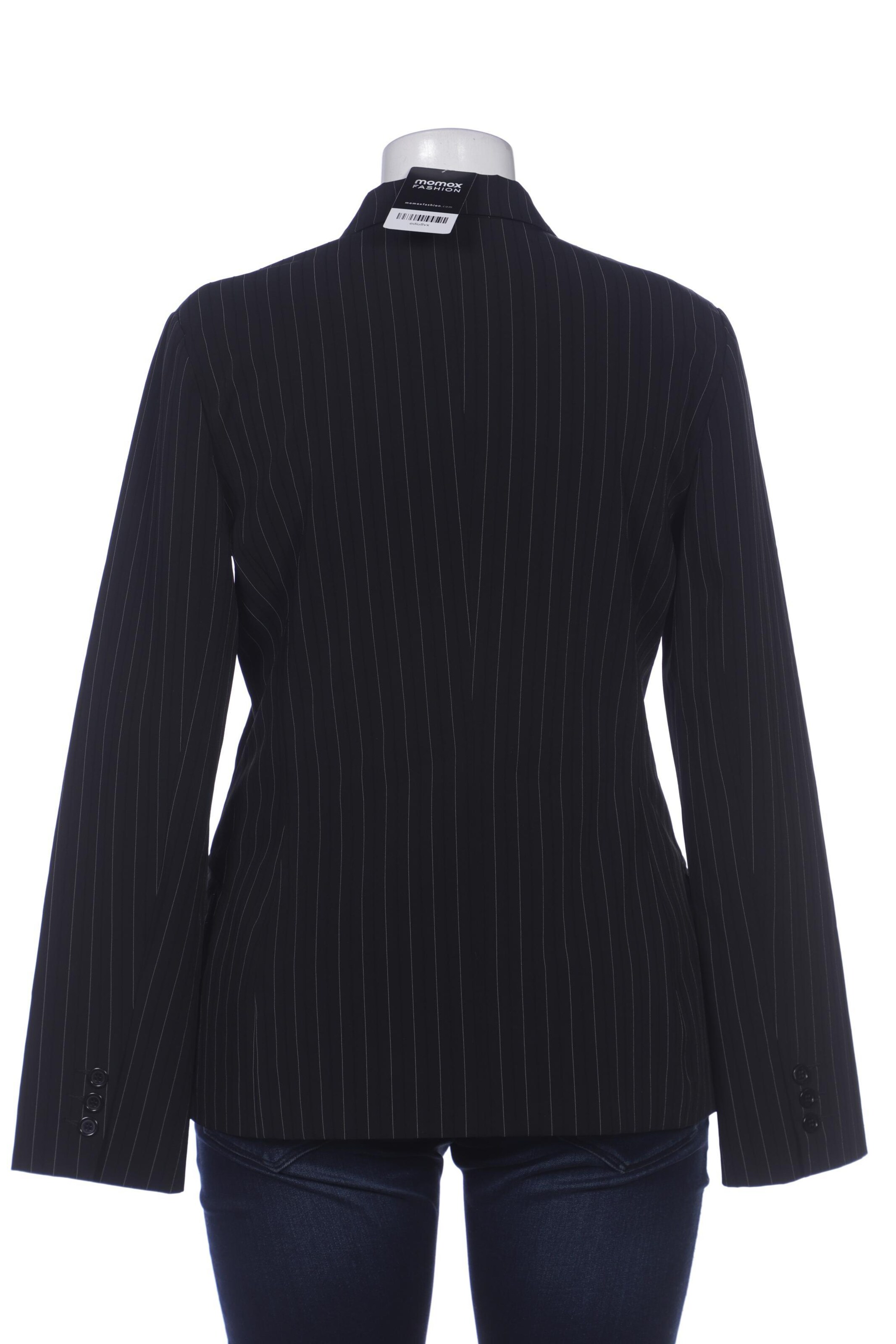 COMMA Blazer in XL in Black