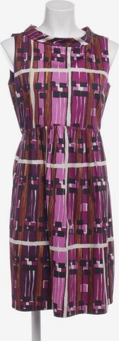 Max Mara Dress in M in Mixed colors: front