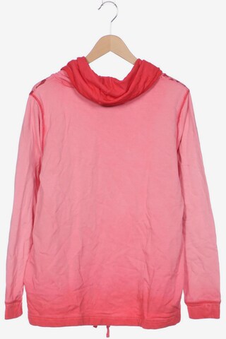 Soccx Sweater XXL in Pink