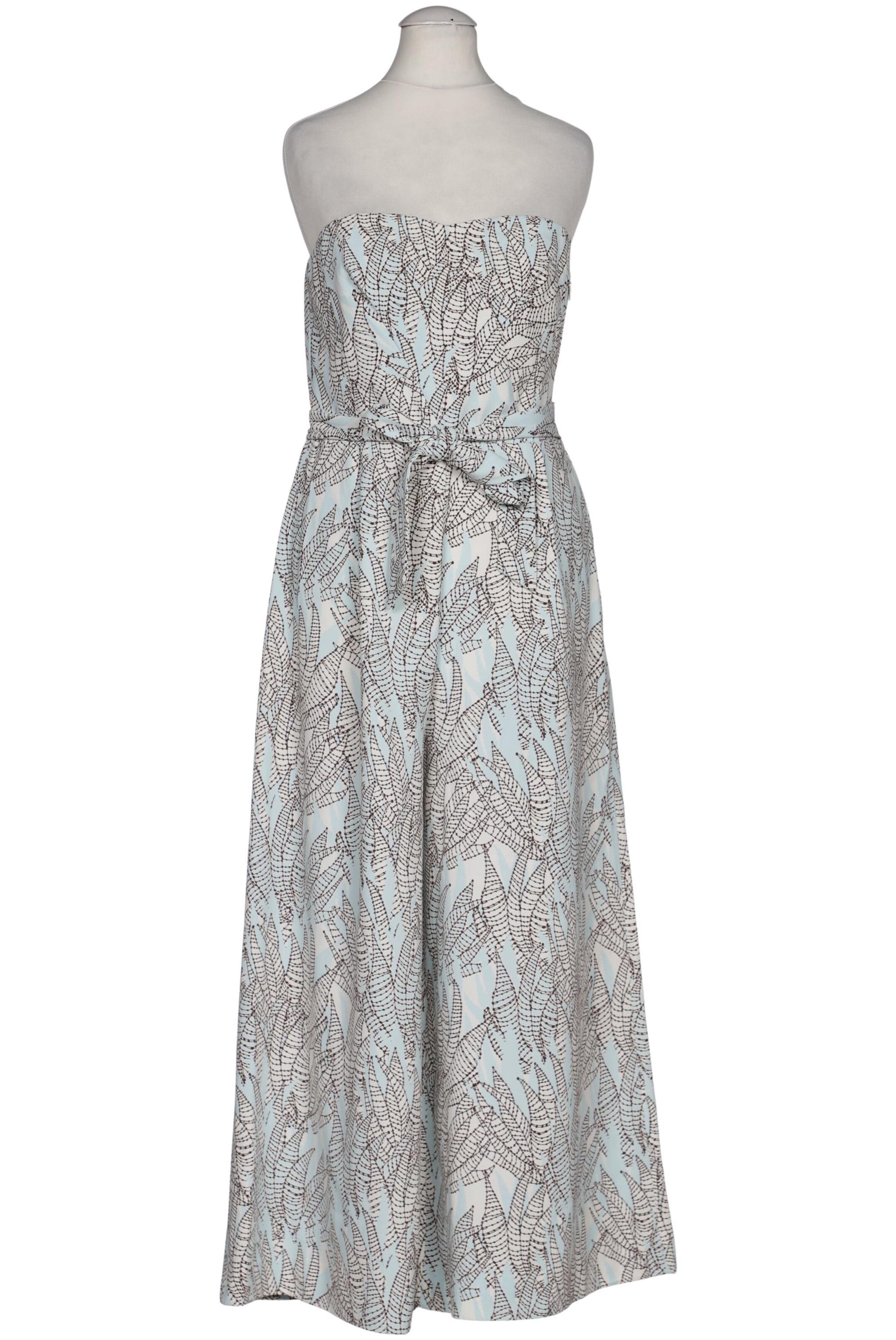 monari Overall oder Jumpsuit M in Mischfarben: Vorderseite