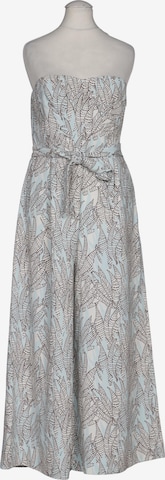 monari Overall oder Jumpsuit M in Mischfarben: Vorderseite