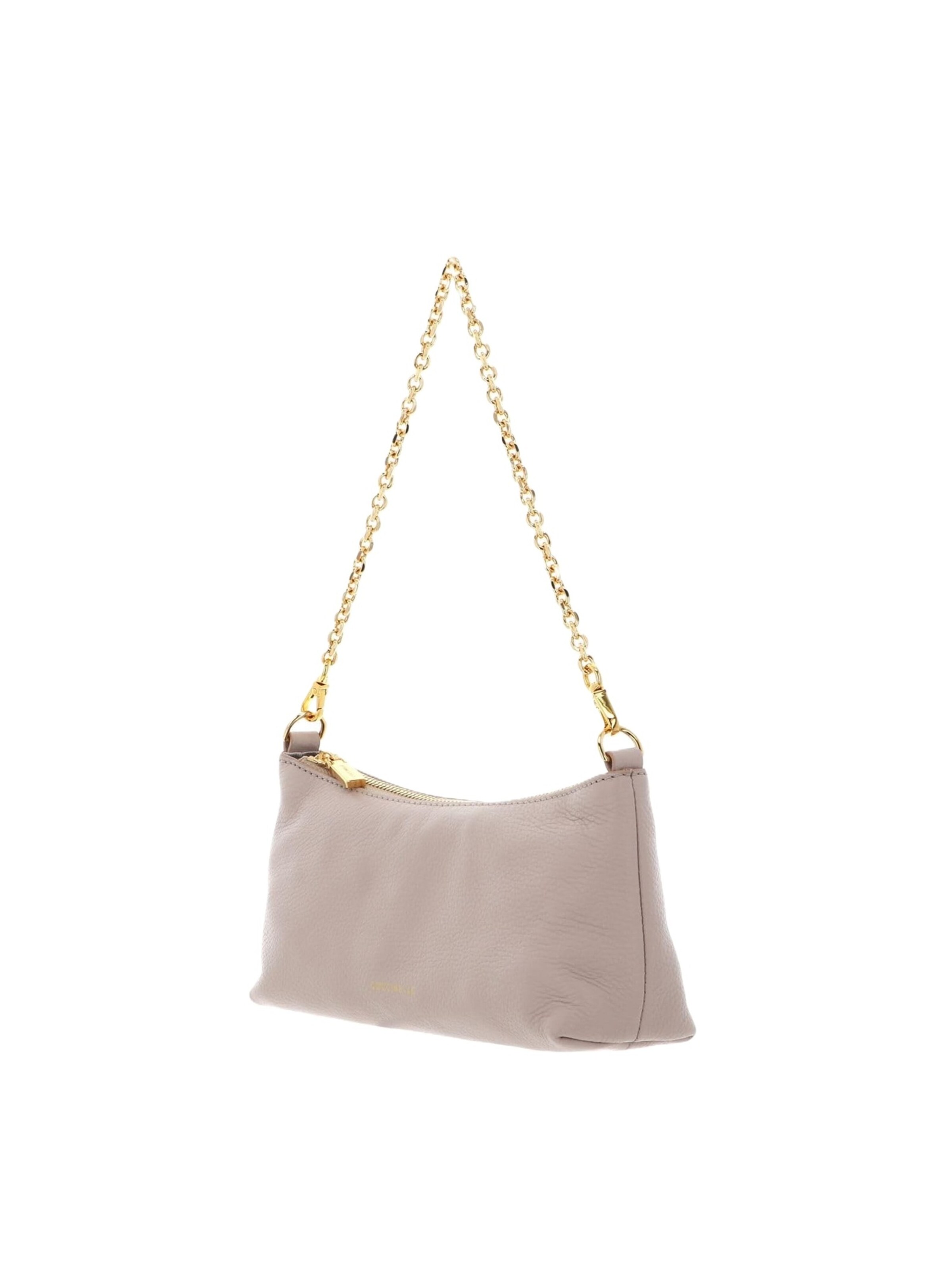 Coccinelle Schultertasche 'E5QH0550101'‌‌‌‌‌‌‌‌ in Pink