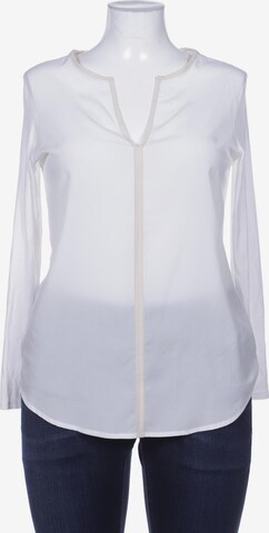 Lecomte Blouse & Tunic in XL in White: front
