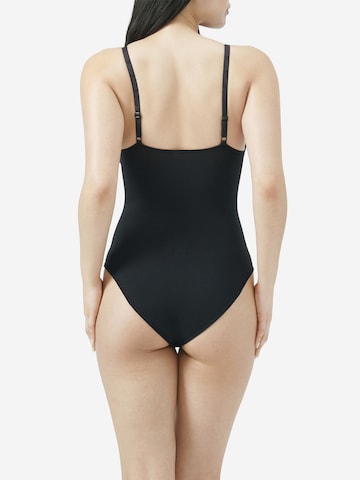 ADIDAS SPORTSWEAR Body ' Sport Active Essentials ' in Zwart