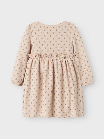 NAME IT Dress in Orange