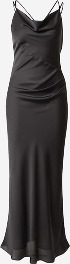 SWING Evening dress in Black, Item view