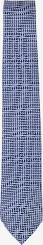 TOMMY HILFIGER Галстук в Синий: спереди