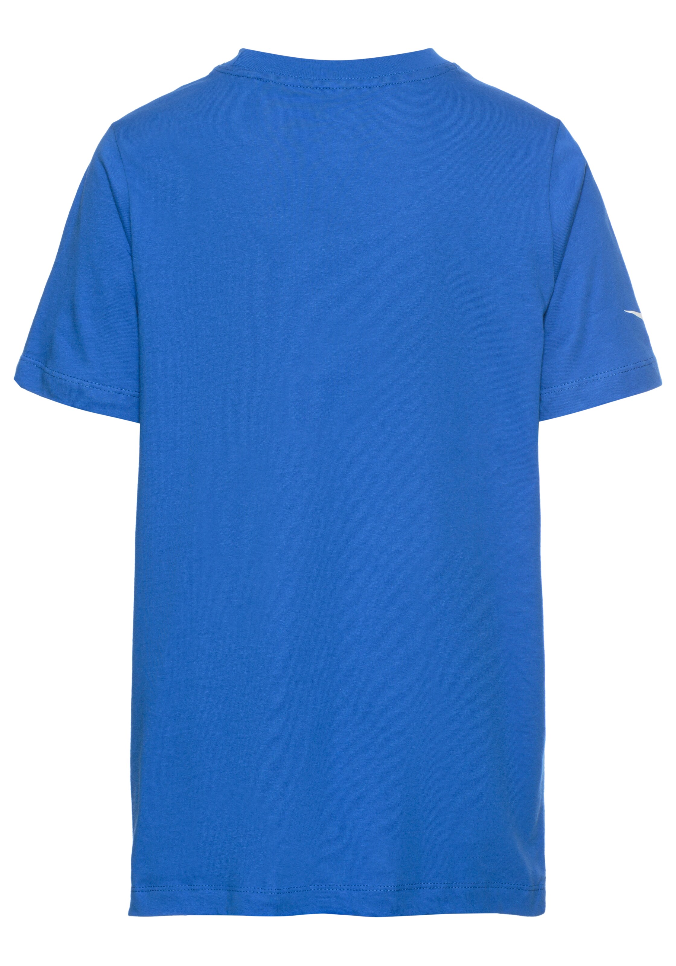 NIKE Performance Shirt 'Park 20' in Blue