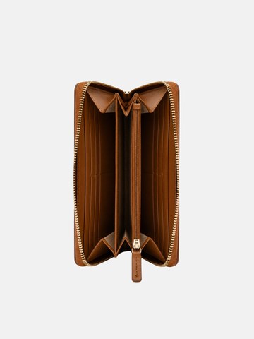 Porte-monnaies Alviero Martini en marron