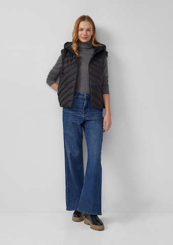 T-shirt s.Oliver en gris