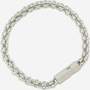 GUESS Bracelet in Silver
