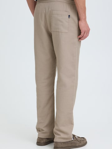 Kronstadt Regular Chino ' KSRencroft ' in Bruin