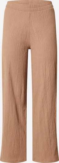 EDITED Pants 'Philine' in Light brown, Item view
