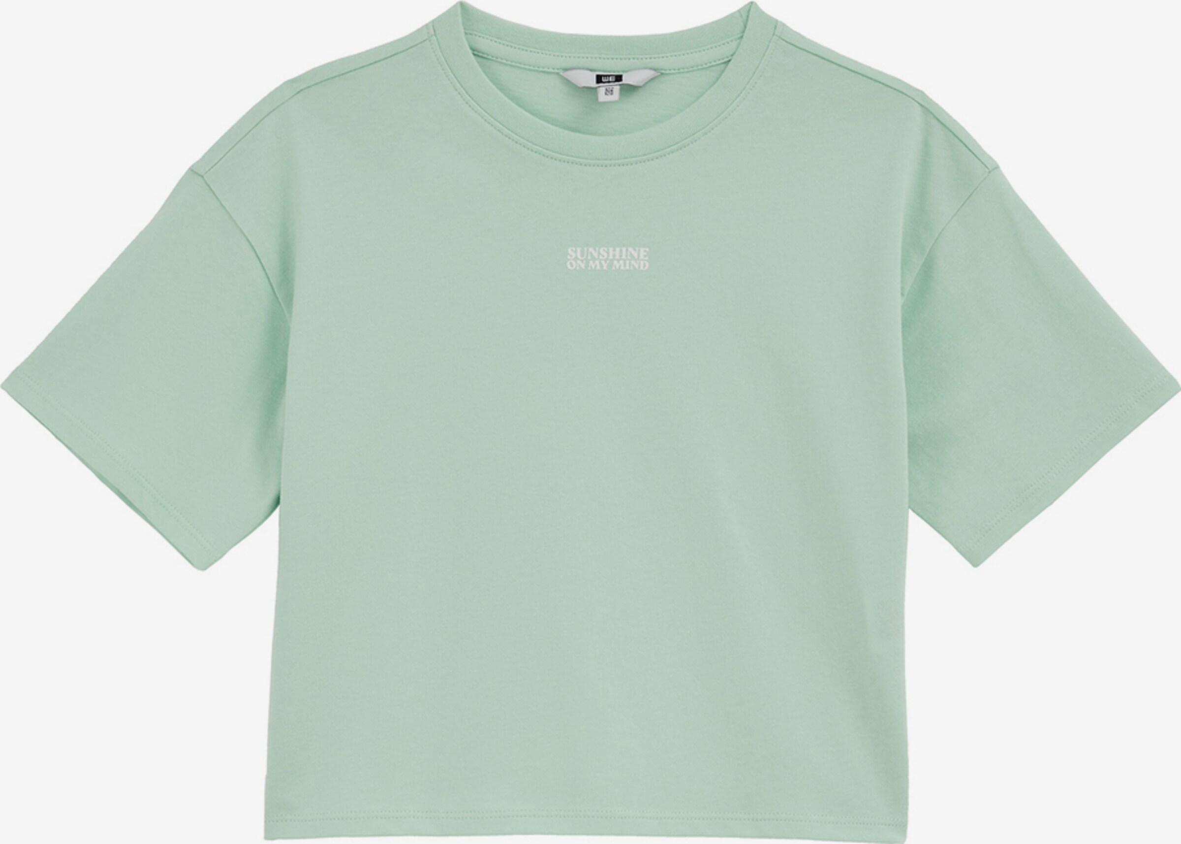WE Fashion Tricou