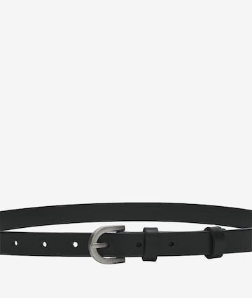 Liebeskind Berlin Belt in Black