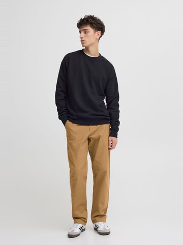 regular Pantaloni chino ' SDTATE ' di !Solid in marrone