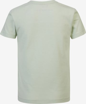 Noppies Shirt 'Riverton' in Groen