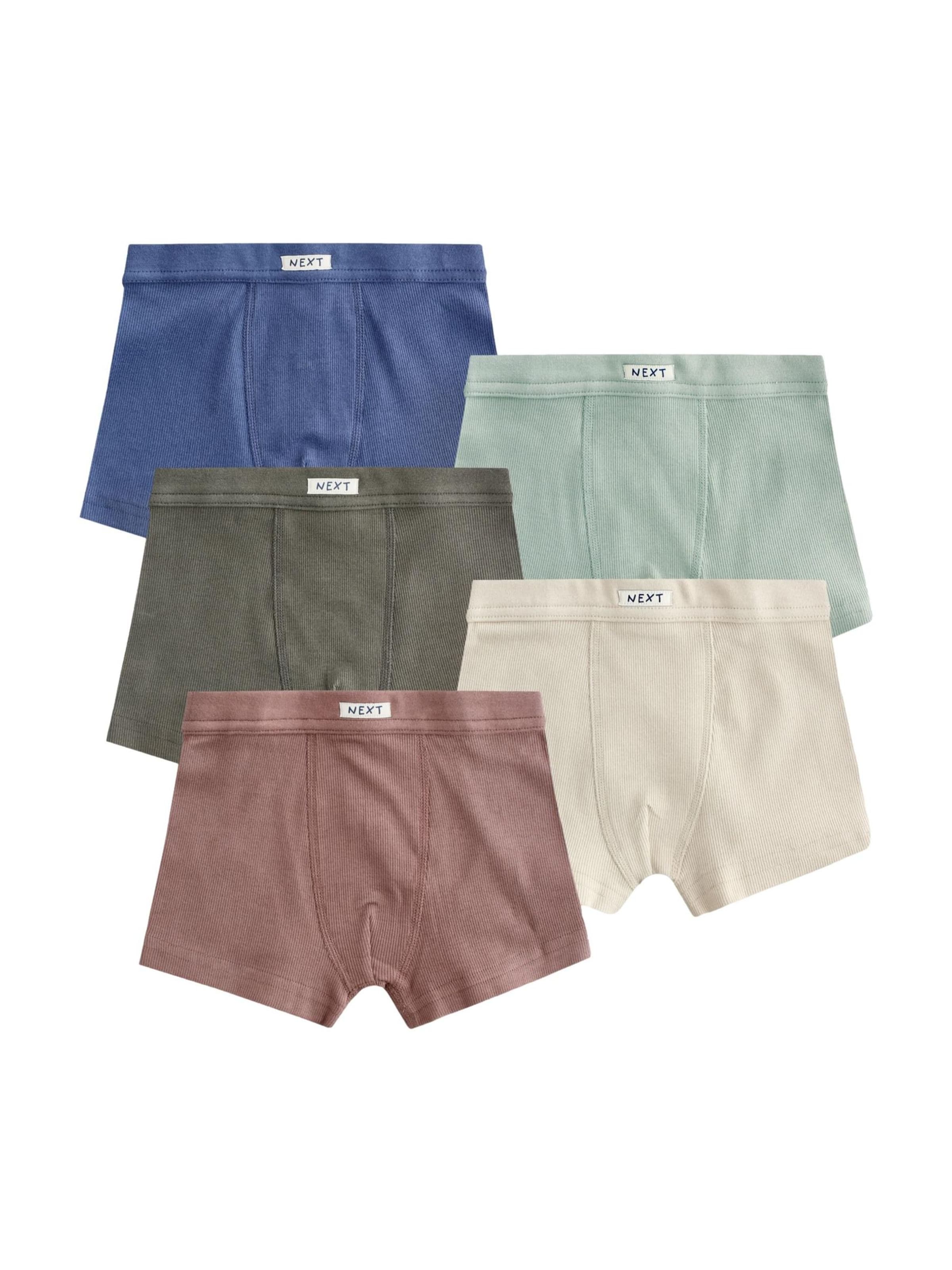 Next Spodní prádlo – béžová: přední strana