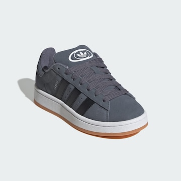 ADIDAS ORIGINALS Кроссовки 'Campus 00S' в Черный