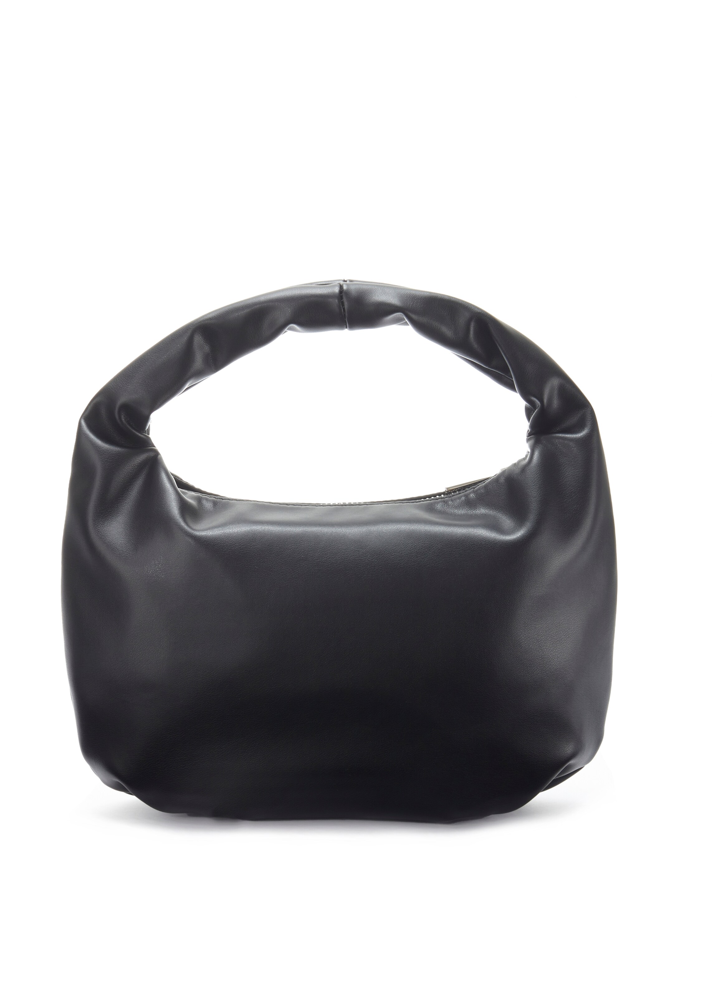 VIVANCE Handtasche in Schwarz