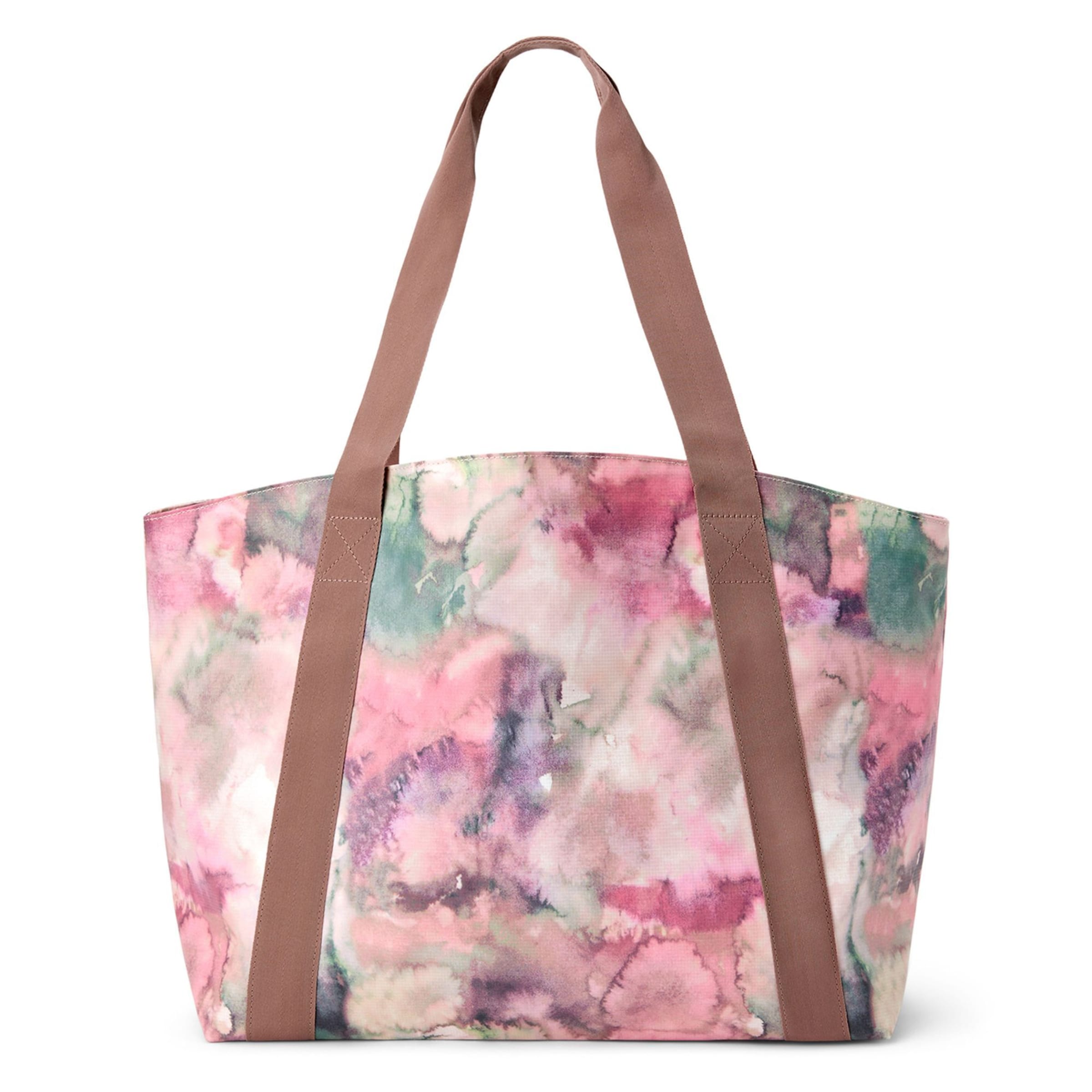 Shopper 'Renovation' di DAKINE in rosa