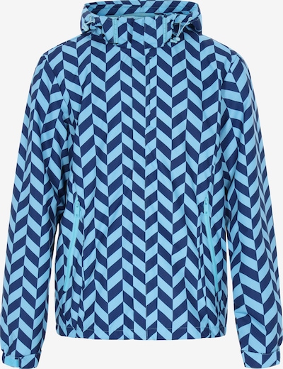 HOMEBASE Prijelazna jakna u plava / tamno plava, Pregled proizvoda