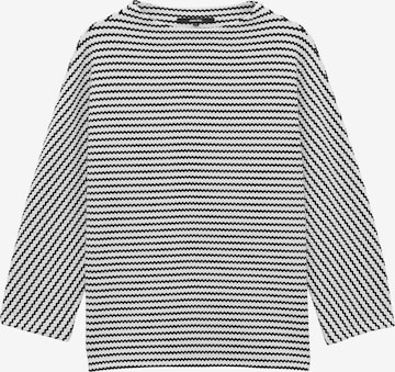 Someday fashion cheap online shop