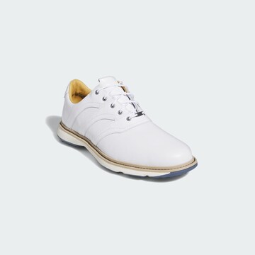 ADIDAS PERFORMANCE Sportschuh in Weiß