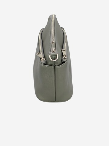 Adel Bags Shoulder Bag 'Nira' in Grey