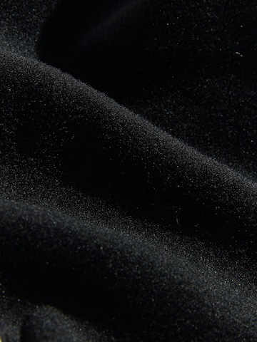 juoda Lipsy Šalikas