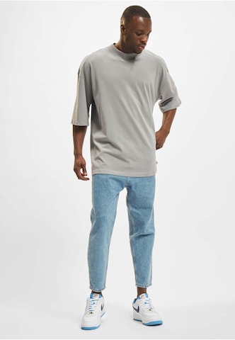 2Y Premium Loose fit Jeans in Blue