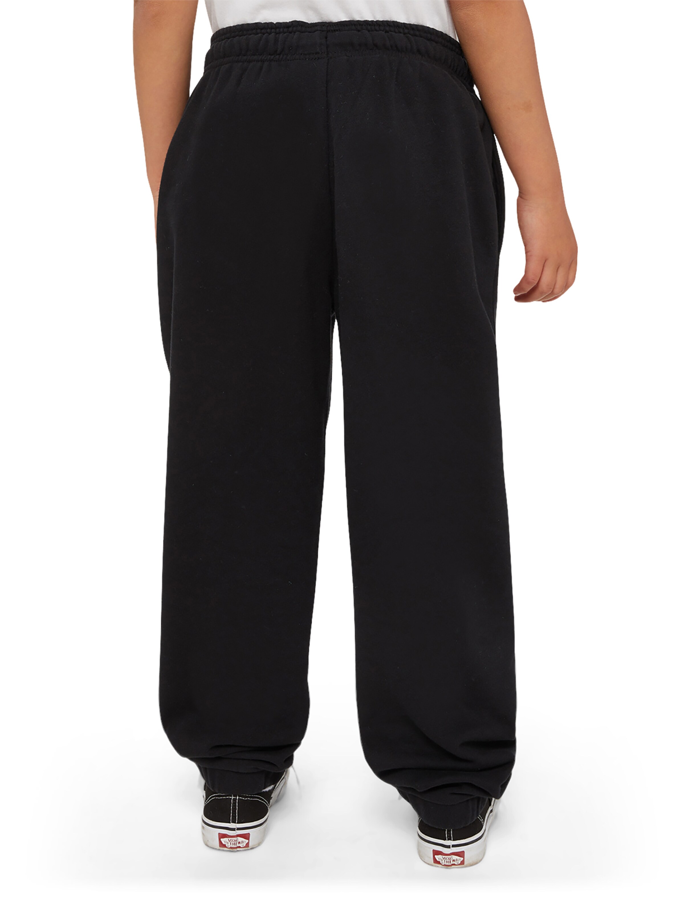 DICKIES - regular Pantalón 'Mapleton' en negro