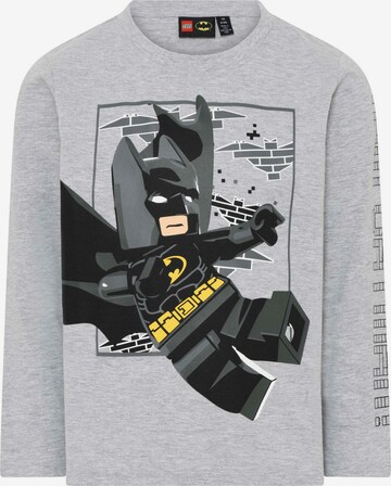 LEGO® kidswear Shirts 'Taylor' i grå: forside