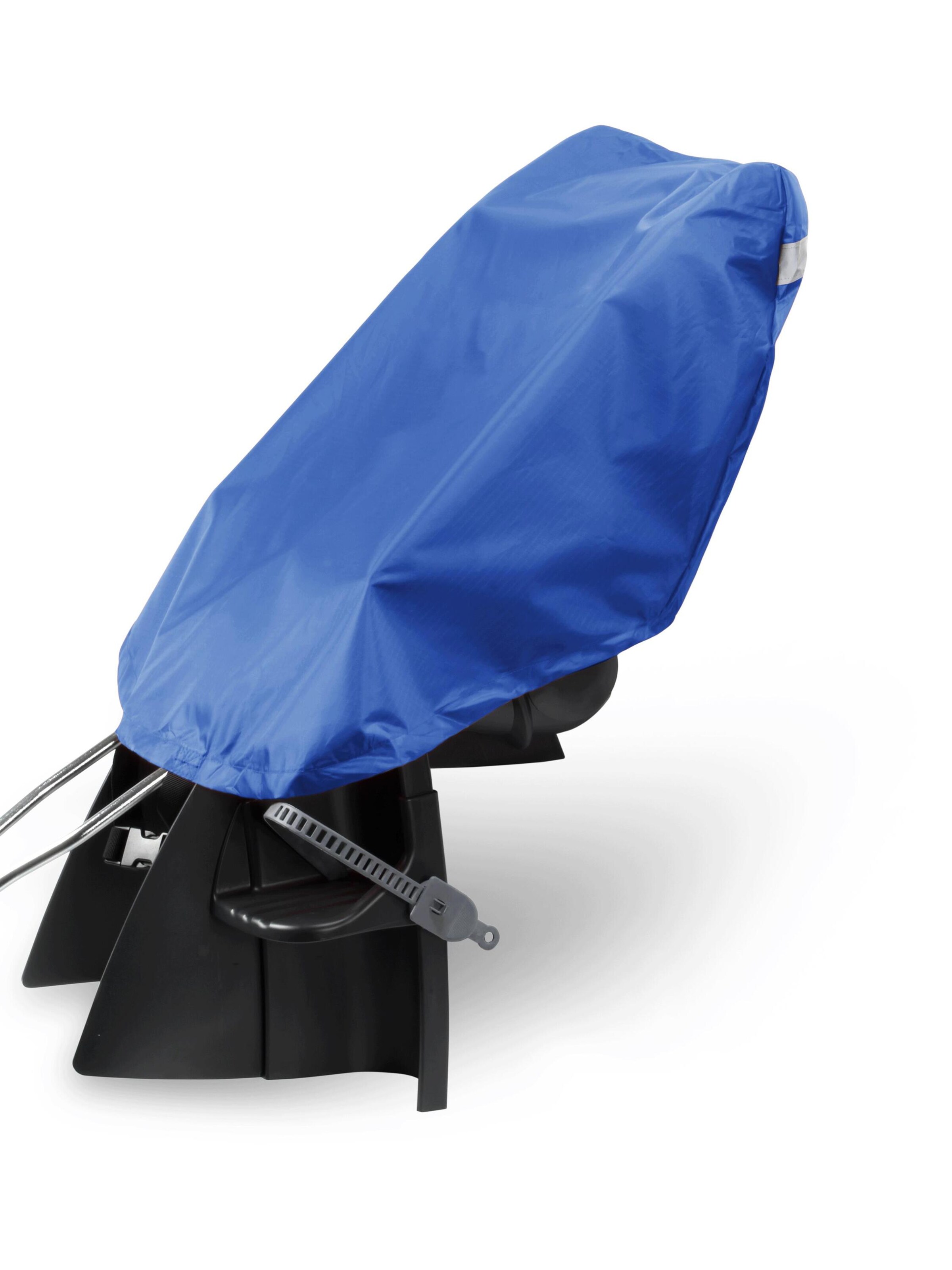 normani Outdoor equipment 'BiSeat' in Blauw