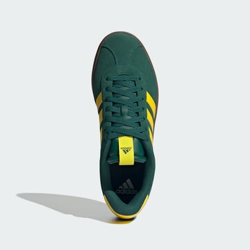 ADIDAS SPORTSWEAR Sneakers laag 'Vl Court 3.0' in Groen